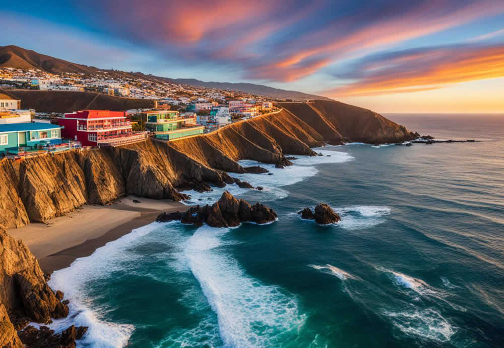 ensenada mexico tour from san diego